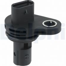 Delphi SS12339-12B1 - Snímač polohy vačkového hriadeľa