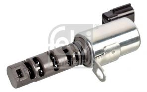 Febi 175144 -  -