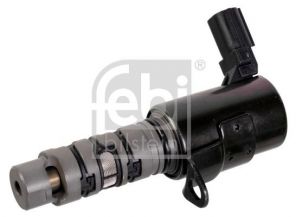 Febi 177412 -  -