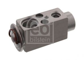 Febi 36256 - Ventil