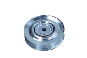 Maxgear 54-1341 - Vodiaca kladka -