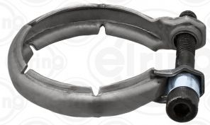 Elring 110.780 - Spona