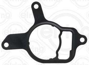 Elring 755.020 -  -