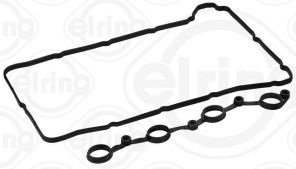 Elring 780.190 -  -