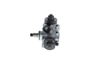 Bosch 0 445 010 682 - Vstrekovacie čerpadlo paliva
