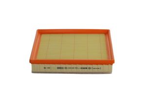 Bosch F 026 400 852 - Vzduchový filter -