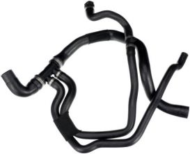 Gates 05-4633 -  -