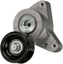 Gates T38278 -  -