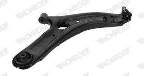 Monroe L18J10 - Priečne rameno -