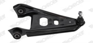 Monroe L23573 - Priečne rameno -