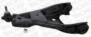 Monroe L25568 - Priečne rameno -