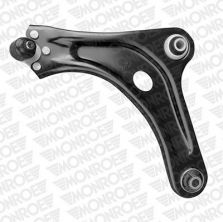 Monroe L28568 - Priečne rameno -