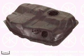 Klokkerholm 2528008 -  -
