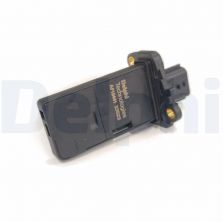 Delphi AF10441-12B1 - Snímač množstva pretekajúceho vzduchu -