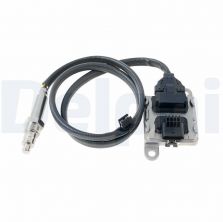 Delphi ANS1018-12B1 -  -