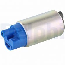 Delphi FE0841-12B1 - Palivové čerpadlo -