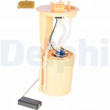 Delphi FG2427-12B1 - Prívodná jednotka -