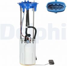 Delphi FG2702-12B1 - Prívodná jednotka -