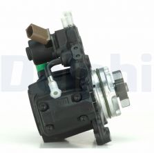 Delphi HRP713 - Vstrekovacie čerpadlo paliva -