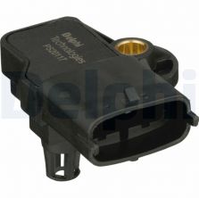 Delphi PS20117-12B1 -  -