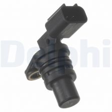 Delphi SS12277-12B1 - Snímač polohy vačkového hriadeľa
