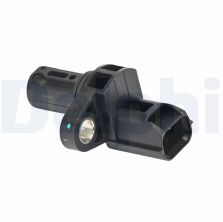 Delphi SS12336-12B1 - Snímač generátor impulzov, kľukový hriadeľ -
