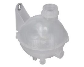 Febi 185514 -  -