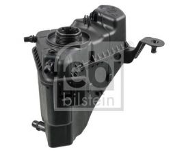 Febi 188339 -  -