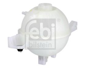 Febi 188343 -  -