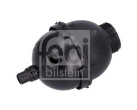 Febi 188566 -  -