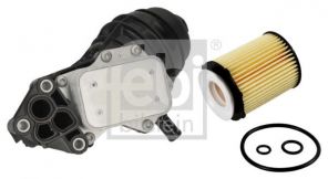 Febi 194874 -  -