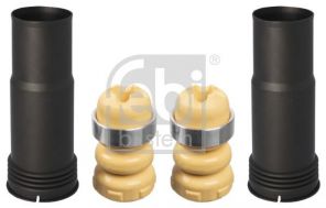 Febi 195137 - Ochranná sada tlmiča