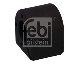 Febi 196882 - Upevňovací diel -