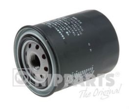 Nipparts J1311011 - Olejový filter -