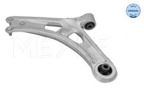 Meyle 11-16 050 0125 - Priečne rameno -