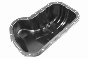 Vaico V10-2493 - Olejová vaňa