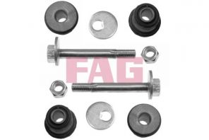 FAG 824 0007 30 -  -