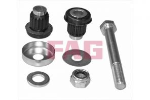 FAG 830 0054 30 -  -