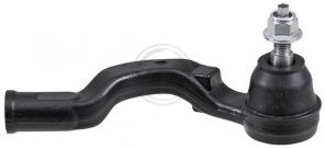 A.B.S. 231253 - Hlava/čap spojovacej tyče riadenia