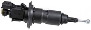 A.B.S. 51833 - Hlavný valec -