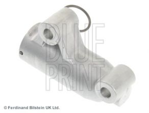 Blue Print ADC47652 -  -