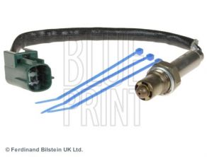 Blue Print ADN17038 - Lambda sonda -