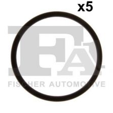 FA1 076.304.005 -  -