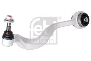 Febi 29253 - Priečne rameno