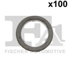 FA1 107.889.010 -  -