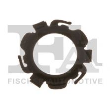 FA1 180-948 - Tesnenie -