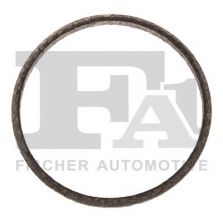 FA1 331-981 -  -