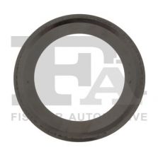 FA1 400-565 - Tesnenie turbodúchadla -