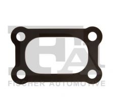 FA1 410-031 - Tesnenie výfukového potrubia -