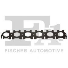 FA1 410-058 - Tesnenie výfukového potrubia -